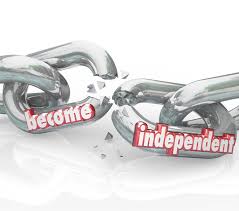 Breaking the Dependency: How to Take Charge of Your Diabetes Naturally
