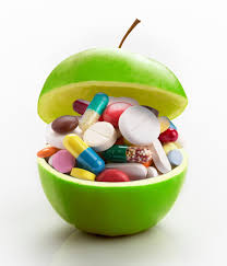 Why Some Supplements Fail—and How to Choose the Ones That Actually Work