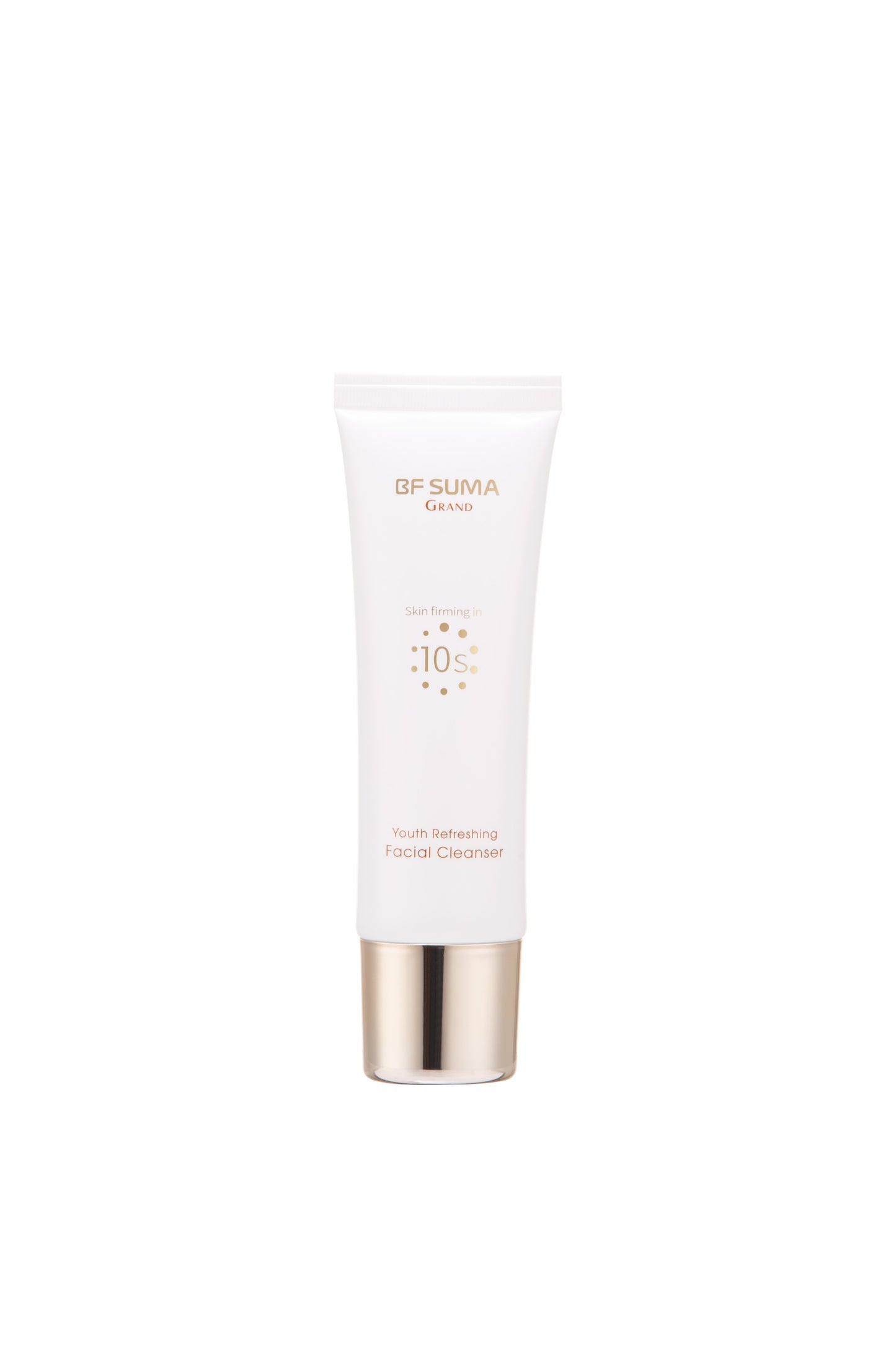 Youth Refreshing Facial Cleanser