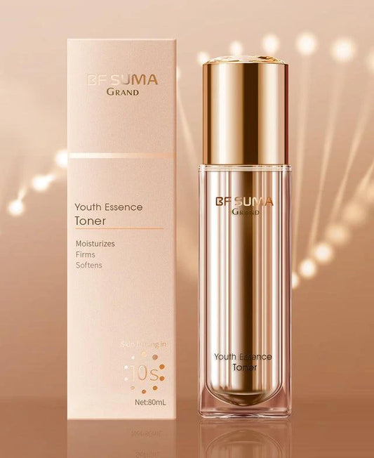 Youth Essence Lotion