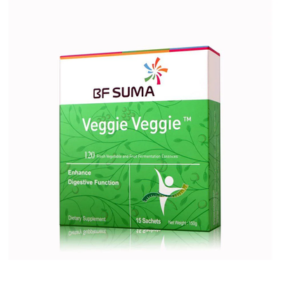Fit Into Your Favourite Jeans Again | Flat Tummy Dietary supplement