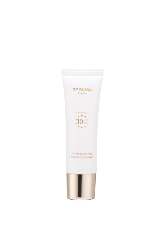 Youth Refreshing Facial Cleanser