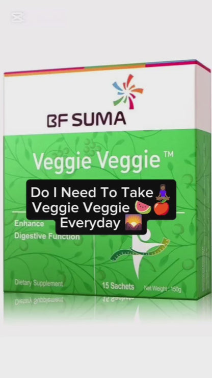 Fit Into Your Favourite Jeans Again | Flat Tummy Dietary supplement