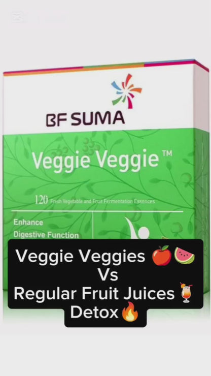 Fit Into Your Favourite Jeans Again | Flat Tummy Dietary supplement