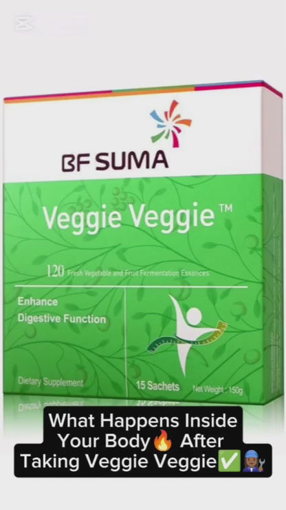 Fit Into Your Favourite Jeans Again | Flat Tummy Dietary supplement
